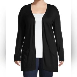 ✨️2/$30 NWT Cardigan